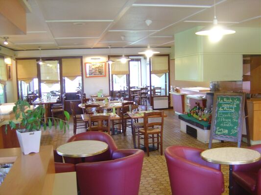 Kyriad-rouvignies-intérieur.JPG