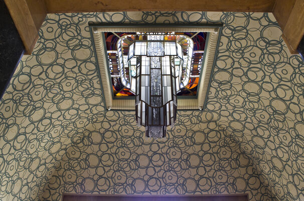 Bibliothèque Carnegie © Carmen Moya Ramírez (1).jpg
