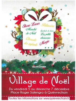 marché-noel-quiévrechain-valenciennes-tourisme.jpg