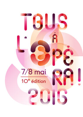 tous à l-'opéra 08_LEGER.jpg