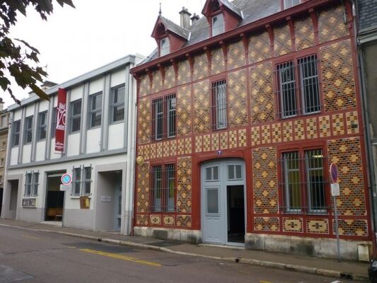 Hôtel des Ventes Troyes.JPG