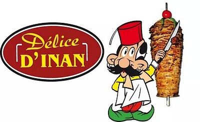 Cerizay - Délice d'inan.jpeg