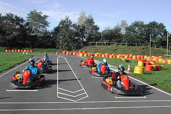karting.jpg
