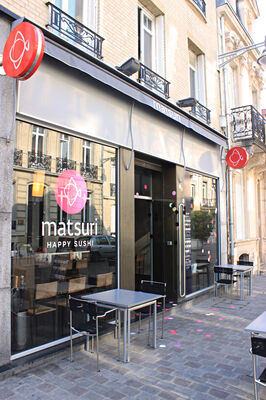 Matsuri ©Clément Richez pour l'Office de tourisme de l'Agglomération de Reims (12).jpg