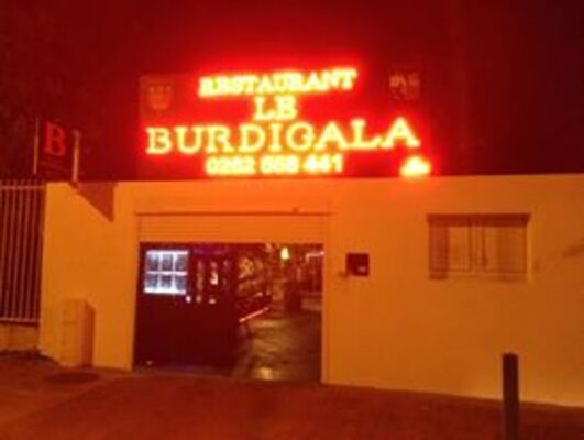 Burdigala (Le)-1.jpg