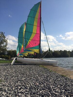 cercle-voile-valenciennes-tourisme.jpg