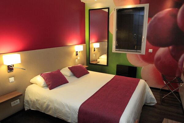 12.1 Chambre classique double.JPG