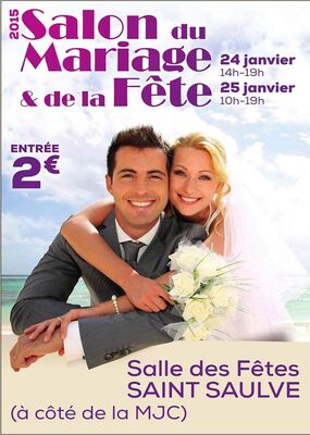 salon-mariage-fête-saint-saulve-valenciennes-tourisme.jpg