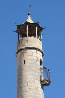 Chinoiserie Beaucaire.jpg