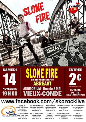 slone-fire-vieux-condé-valenciennes-tourisme.jpg