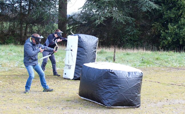 Archery Tag - crédit le Bois (7).jpg