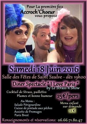 diner-spectacle-saint-saulve-valenciennes-tourisme.jpg