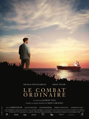 projection-film-18mai-mediatheque-conde-valenciennes-tourisme.jpg