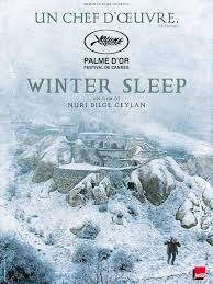 winter-sleep-valenciennes-tourisme.jpg