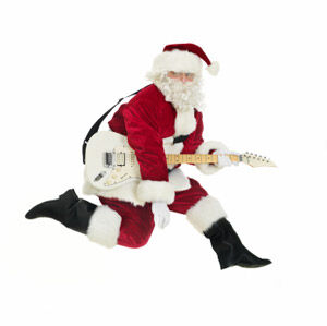pere-noel-cme.jpg