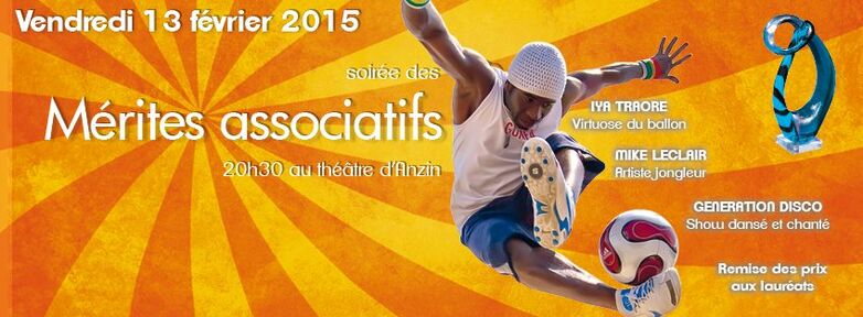 merites-associatifs-anzin-valenciennes-tourisme.jpg