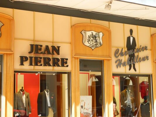 jean pierre.JPG