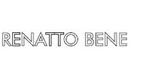 Renato Bene.jpg