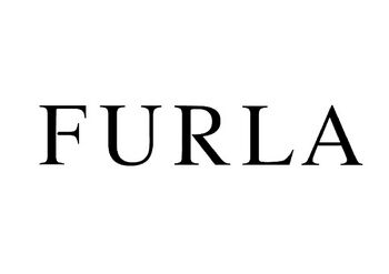 furla bos.jpg