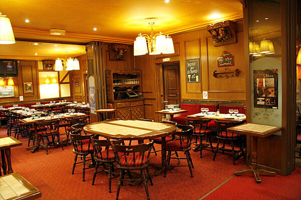 Relais d'Alsace 2.jpg