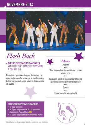 flash_back-pasino-valenciennes-tourisme.jpg