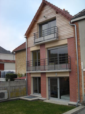 Cote Jardin RDC.JPG