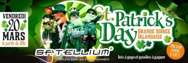 saint-patrick-satellium-bowling-valenciennes-tourisme.jpg