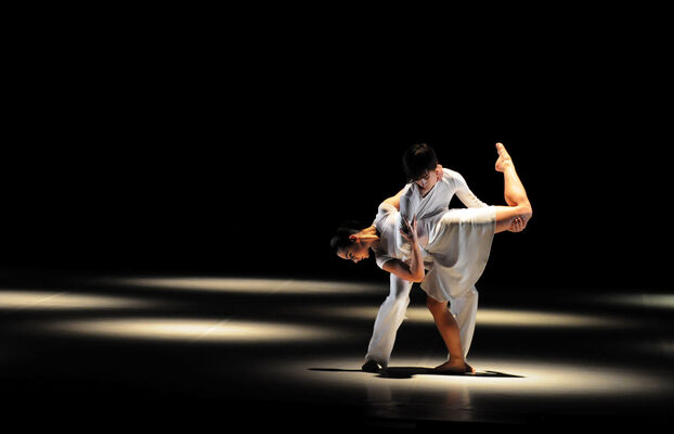 © CÉCILE MARTINI.jpg