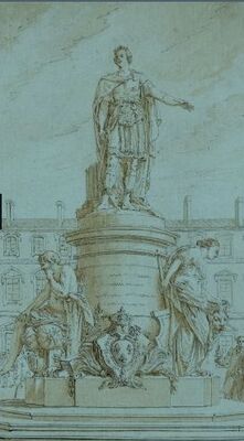 Reims1.jpg