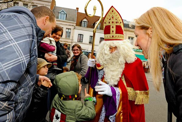 saint-nicolas-VA-valenciennes-tourisme.jpg