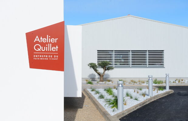 atelier1.JPG