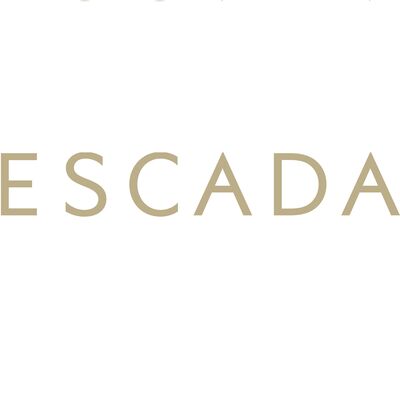 Escada.jpg