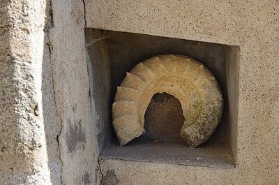 st aubin du plain-chez-grand-mere-detail-sit.jpg