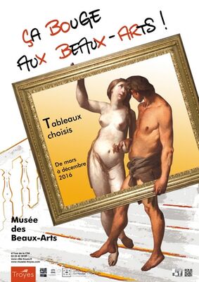 Musée BeauxArt.jpg