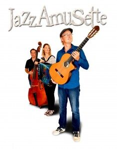 jazzamusette-concert-tandem-valenciennes-tourisme.jpg