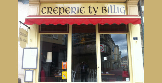 Ty Billig.jpg