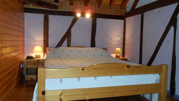 Photo_1.jpg