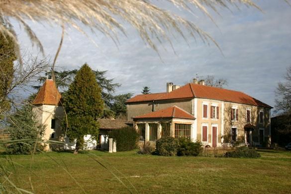 Vins des Côtes de Gascogne, Floc et Armagnac