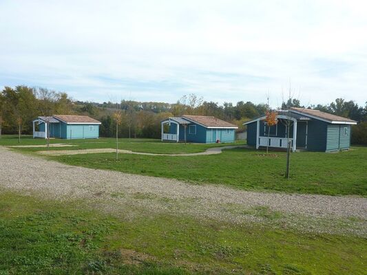Chalets
