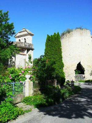 VILLAGE