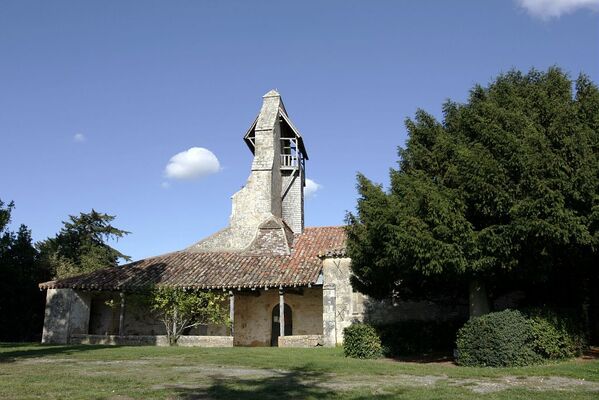 ITINERAIRE