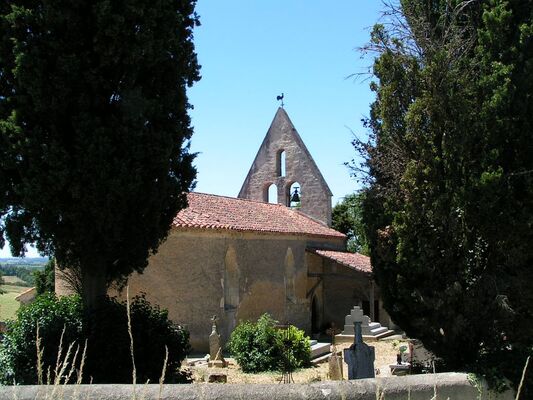 VILLAGE