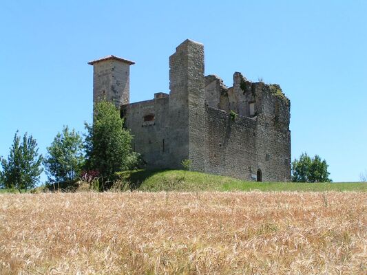 VILLAGE