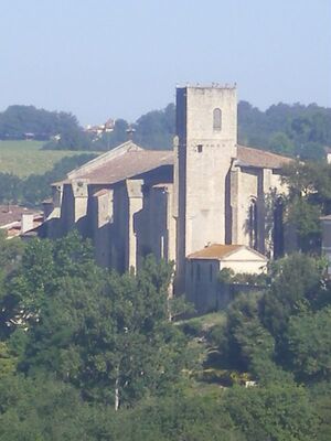 Randonnée