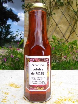 Aux évêques gourmands