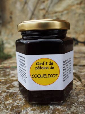 Aux évêques gourmands