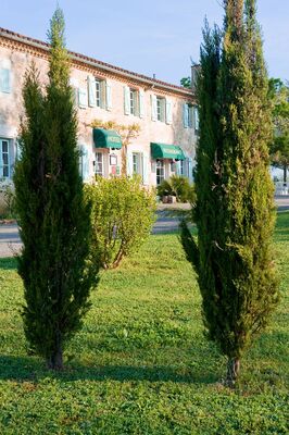 HOTEL LA FERME DE FLARAN