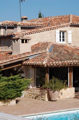 La Petite Castagnère