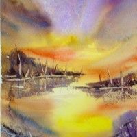 ATELIER BLEU CIEL
