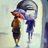 ATELIER BLEU CIEL